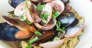 10-best-mussels-red-wine-sauce-recipes-yummly image
