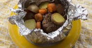 10-best-ground-beef-hobo-dinner-recipes-yummly image