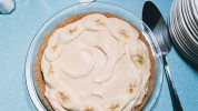 peanut-butter-banana-cream-pie-recipe-bon-apptit image