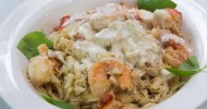 10-best-crab-white-sauce-for-pasta-recipes-yummly image