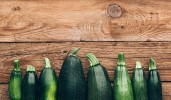 5-ways-to-cook-zucchini-summer-squash-basics-and image