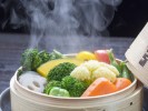 how-to-bring-more-flavor-to-steamed-vegetables-so image