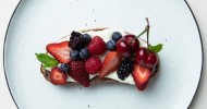 10-best-marshmallow-fluff-dessert-recipes-yummly image