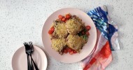10-best-baked-pork-chops-with-panko-crumbs image