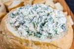 easy-spinach-dip-dont-sweat-the image