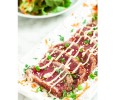 recipe-how-to-make-marinated-seared-ahi-tuna-mens image