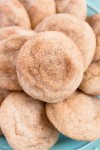 best-ever-snickerdoodle-cookie-recipe-yellow-bliss image