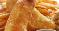 10-best-southern-fried-fish-batter-recipes-yummly image