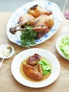 whole-roasted-pheasant-game-recipes-jamie-oliver image