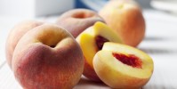 how-to-freeze-peaches-easily-guide-to-freezing-peaches image