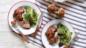 perfect-grilled-pork-tenderloin-recipe-finecooking image
