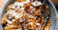 10-best-canned-spaghetti-and-cheese-recipes-yummly image