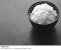 chinese-plain-white-rice-recipe-eating-china image