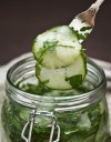 polish-sweet-and-sour-pickles-recipe-the-spruce-eats image
