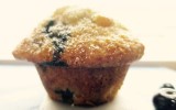 how-to-make-cafe-style-muffins-what-sarah image