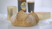 traditional-irish-soda-bread-recipes-delia-online image