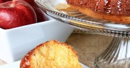 10-best-apple-cake-with-cake-mix-recipes-yummly image