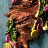 100-of-the-best-grilling-recipes-ever-taste-of-home image