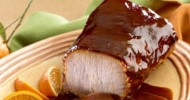 10-best-chicken-bouillon-gravy-recipes-yummly image