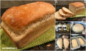 homemade-amish-sweet-bread-recipe-with-step-by image