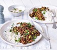 beef-keema-curry-recipe-tesco-real-food image