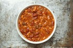 the-best-slow-cooker-baked-beans-barefeet-in-the-kitchen image