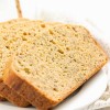the-ultimate-healthy-banana-bread-amys-healthy-baking image