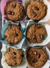 bran-and-date-muffins-ricardo image