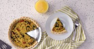 10-best-quiche-without-cheese-recipes-yummly image