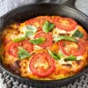 17-recipes-that-prove-polenta-is-a-gluten-free-gals image