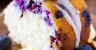 10-best-blueberry-cake-and-icing-recipes-yummly image