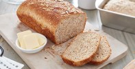 robinhood-multigrain-bread image