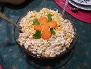 olivier-salad-wikipedia image