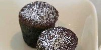 thomas-keller-chocolate-bouchons-bouchon-bakery image
