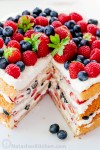 berry-tiramisu-cake-recipe-natashaskitchencom image