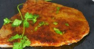 10-best-sauce-for-fresh-tuna-steaks-recipes-yummly image