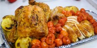 perfect-roast-chicken-recipe-todaycom image