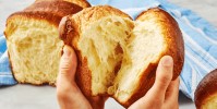 best-brioche-bread-recipe-how-to-make-brioche image