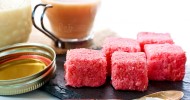 10-best-coconut-candy-with-condensed-milk image