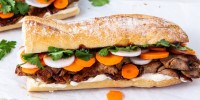 best-classic-banh-mi-recipe-how-to-make-delish image