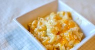 10-best-macaroni-and-cheese-with-gouda-and-cheddar image