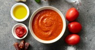 homemade-bbq-sauce-recipes-better-homes image
