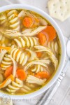 easy-chicken-noodle-soup-recipe-natashaskitchencom image