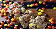 10-best-special-k-cookies-recipes-yummly image