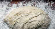 10-best-instant-yeast-pizza-dough-recipes-yummly image