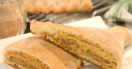 10-best-turnover-fillings-recipes-yummly image
