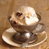 butter-pecan-ice-cream-williams-sonoma image