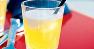 10-best-mountain-dew-recipes-yummly image