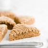 healthy-cinnamon-scones-easy-1-bowl image