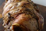 traditional-lamb-shoulder-roast-recipe-the-spruce image